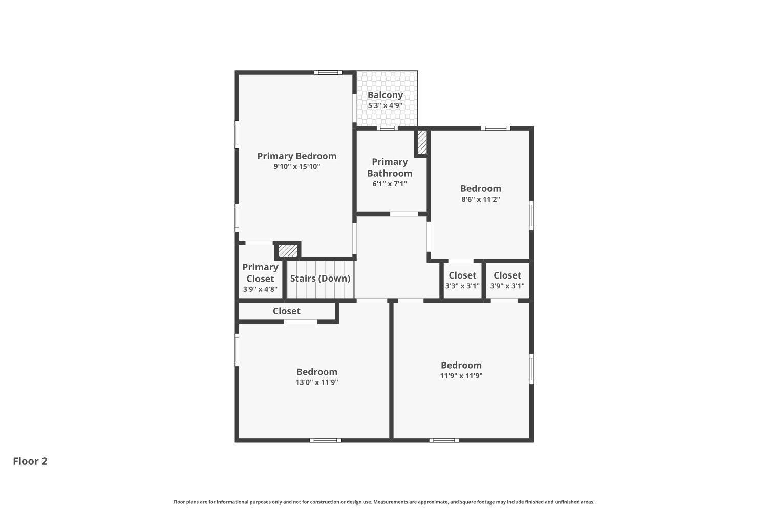 main property photo 30