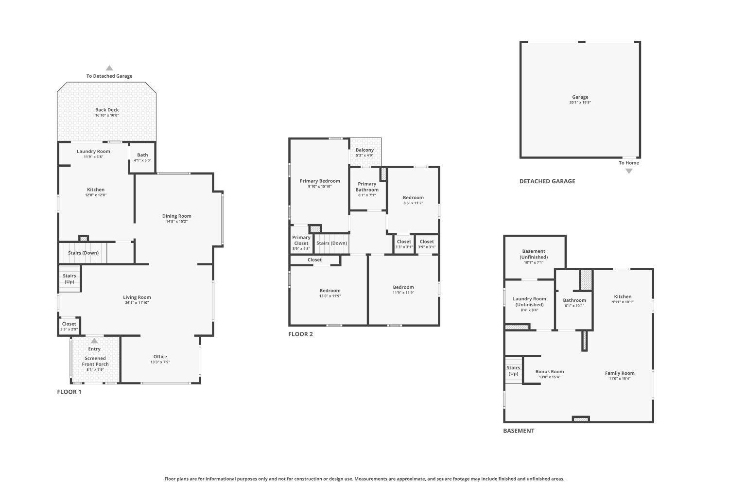 main property photo 32