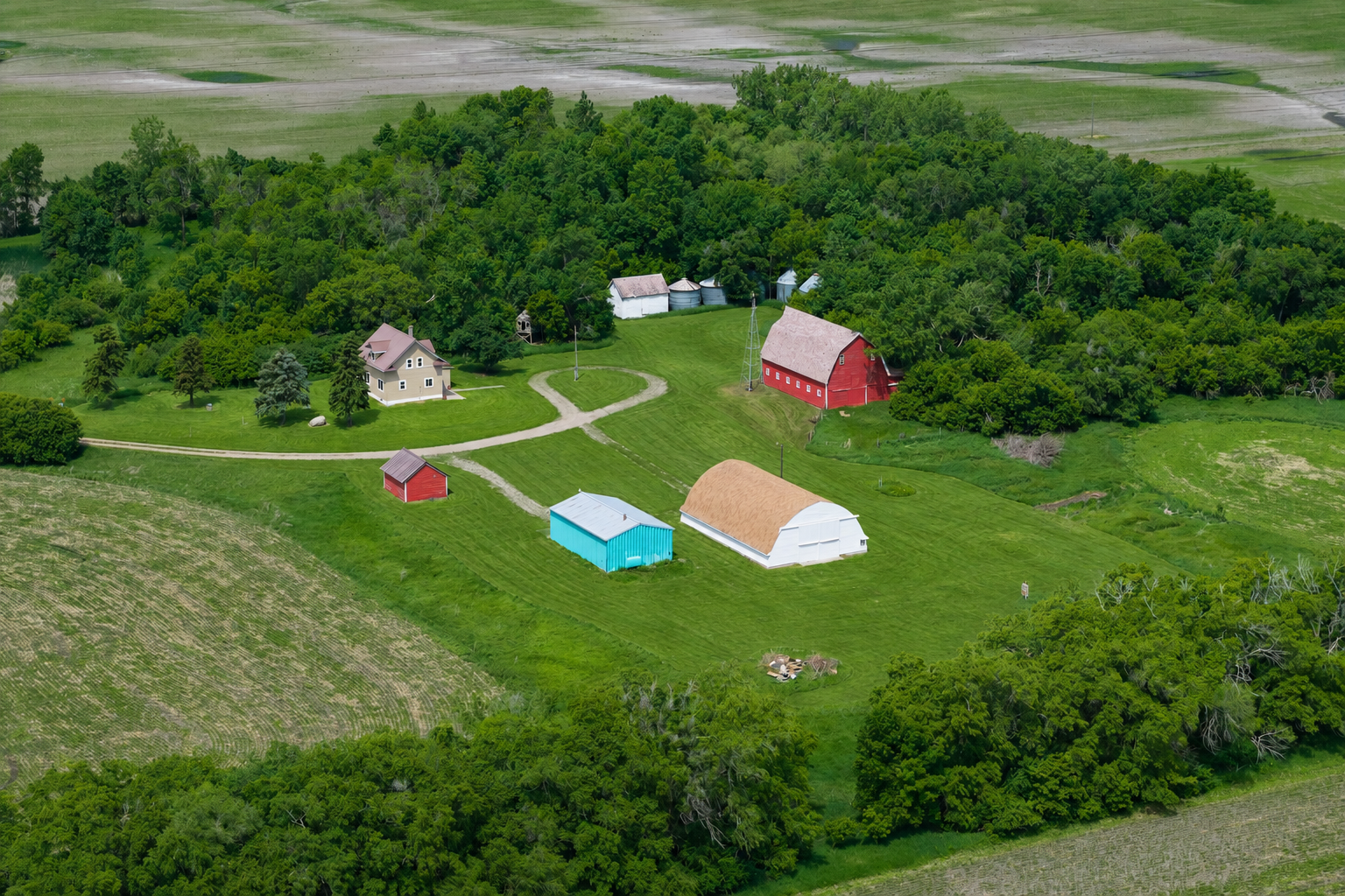 main property photo 1