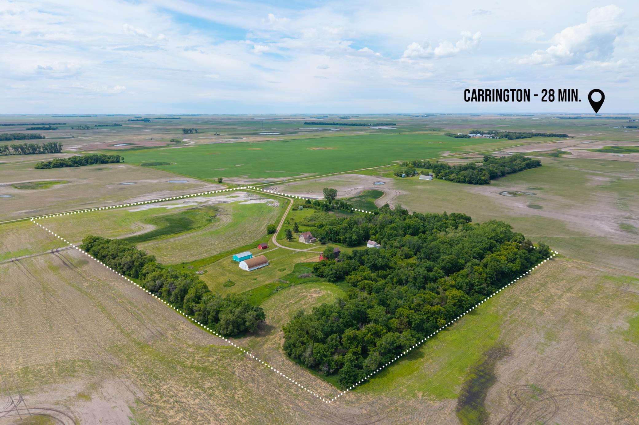 main property photo 24