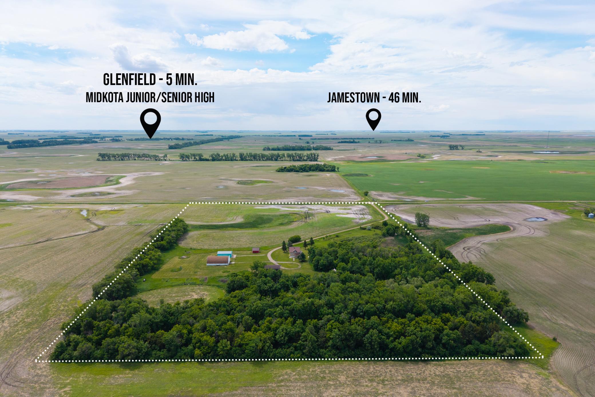 main property photo 25