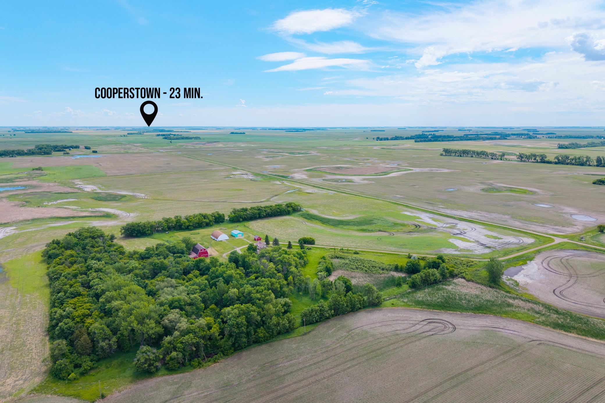 main property photo 26