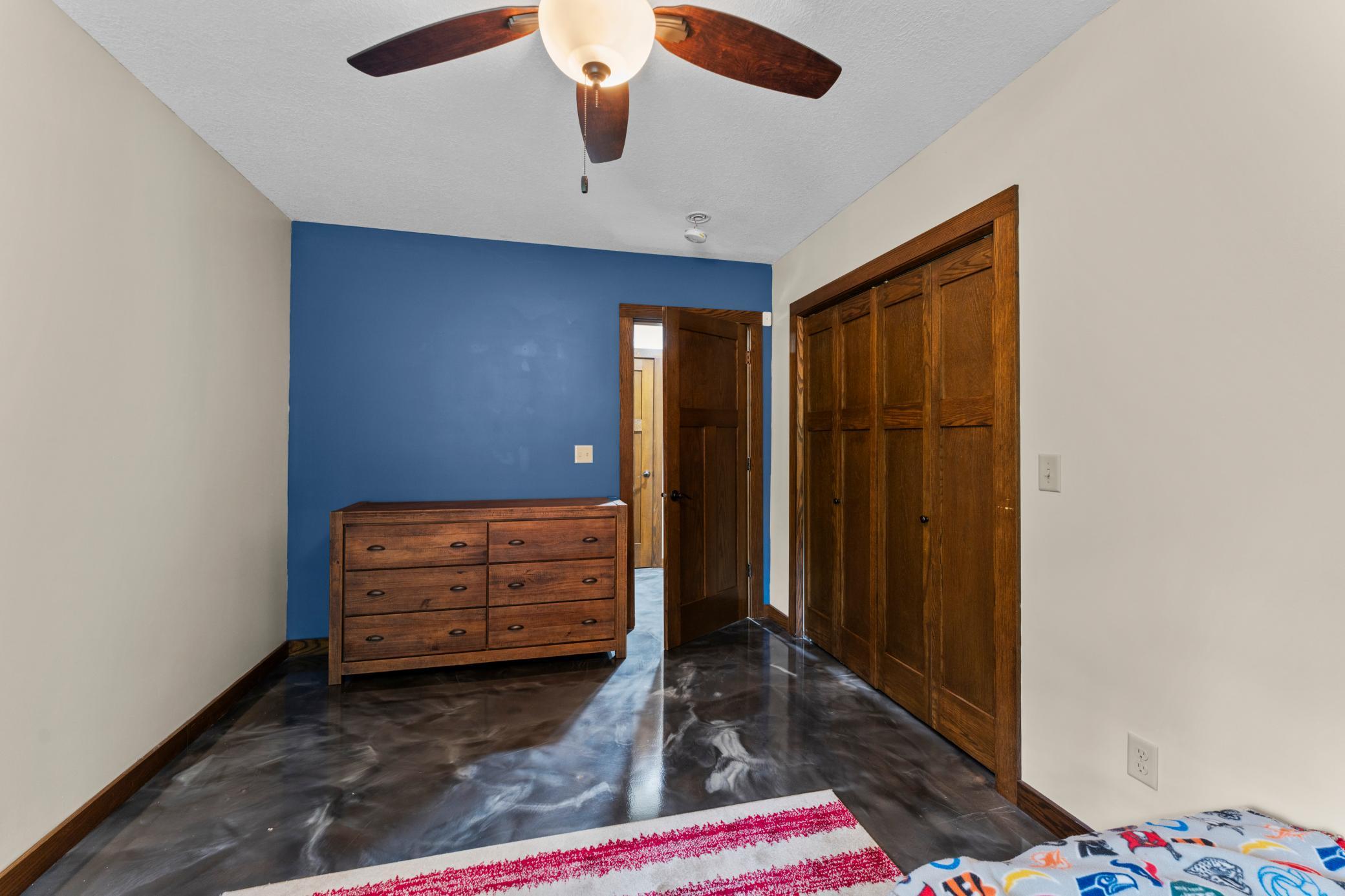 main property photo 57