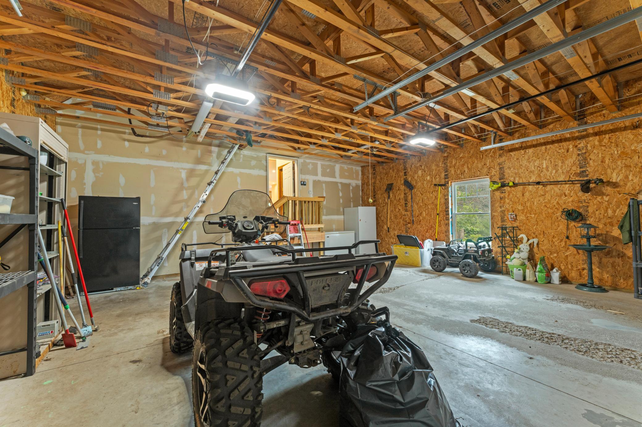 main property photo 59
