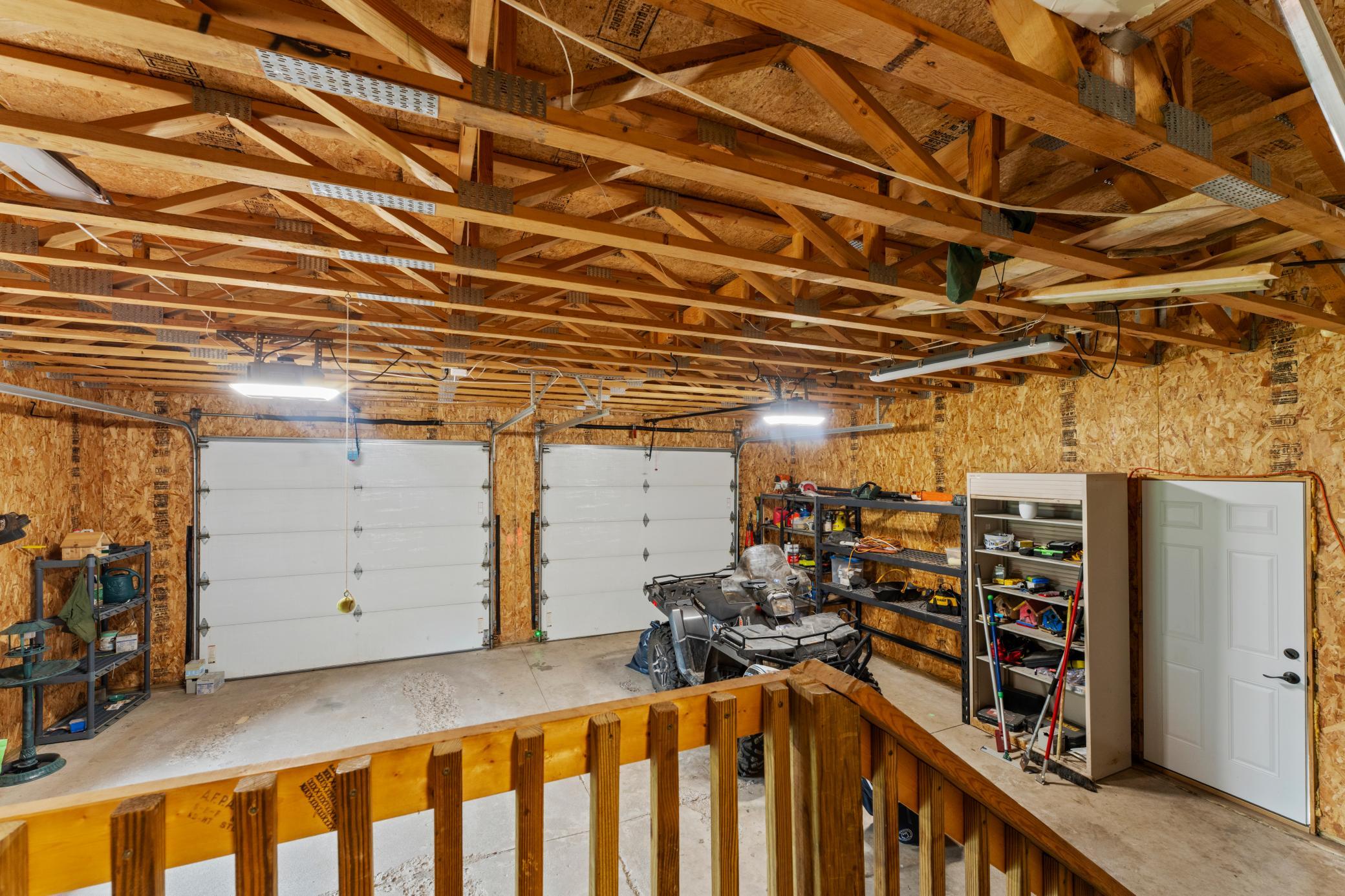 main property photo 61