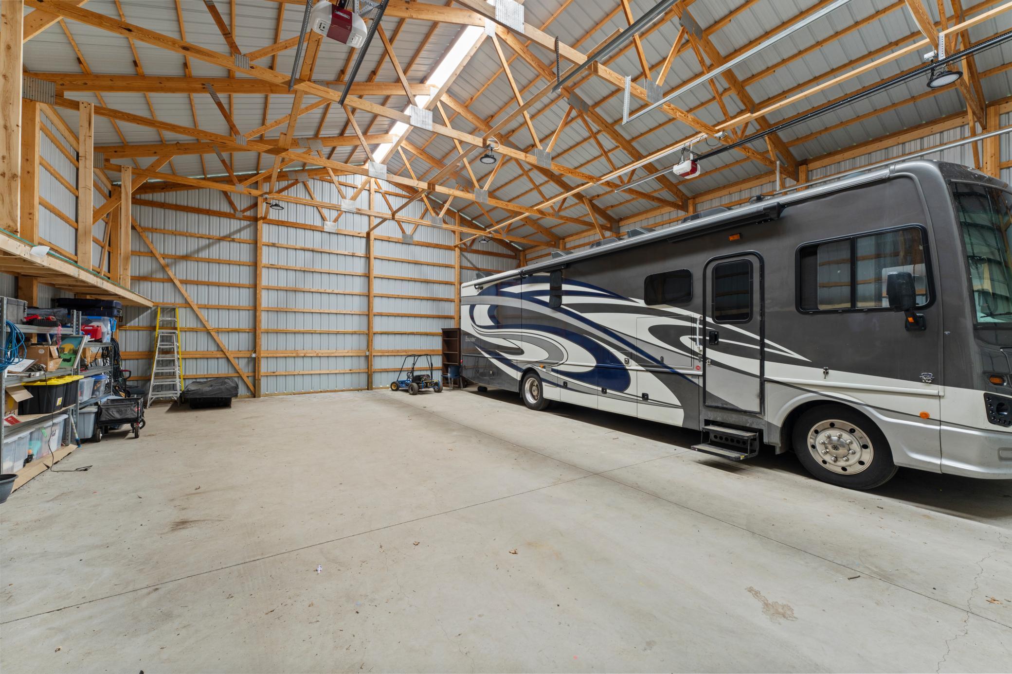 main property photo 63