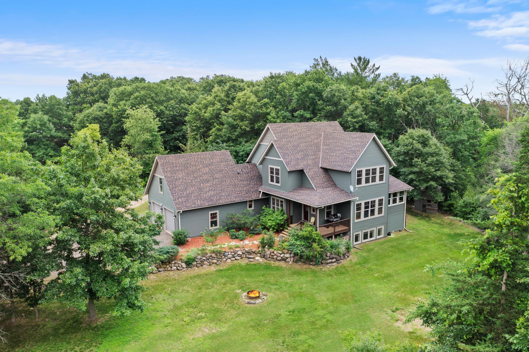main property photo 68