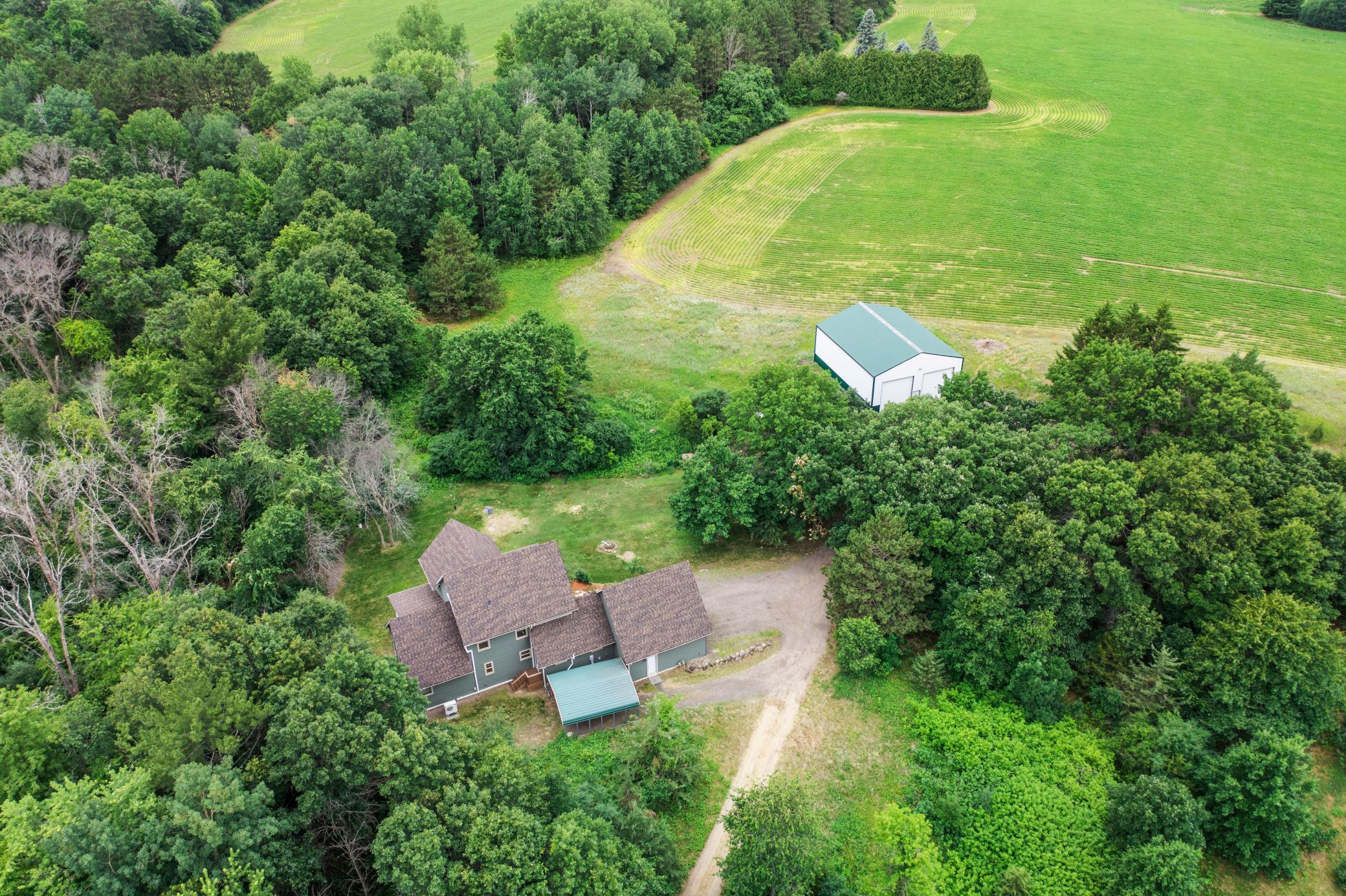 main property photo 69