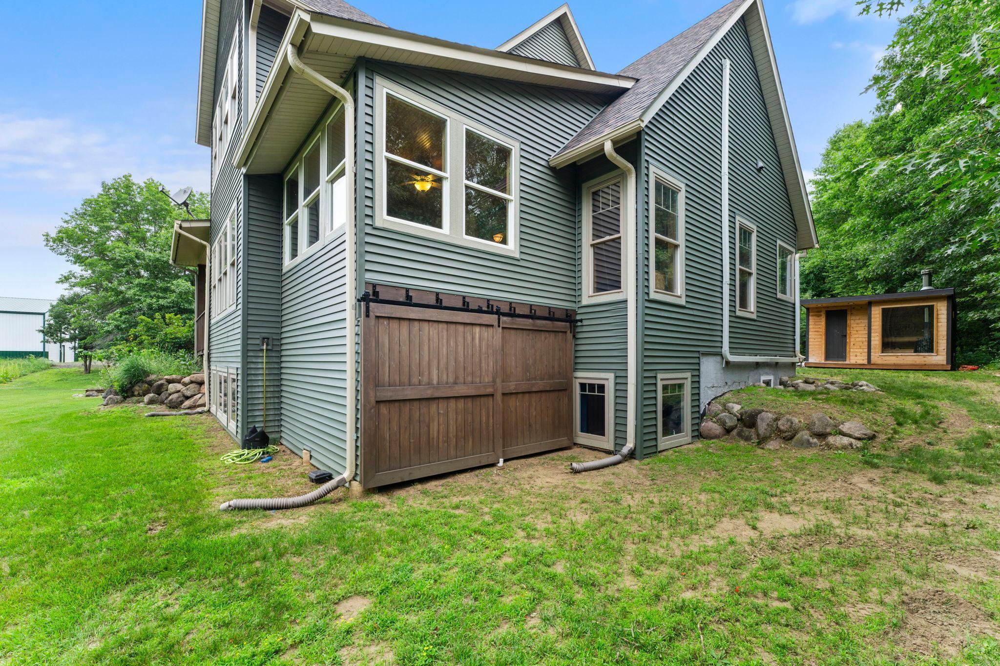 main property photo 72