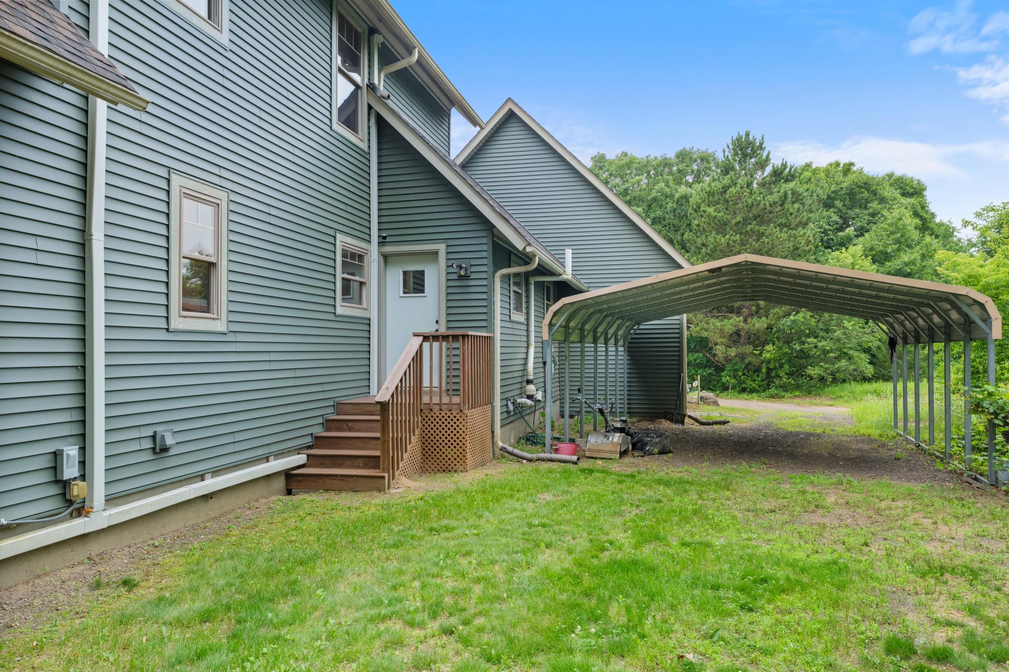 main property photo 74
