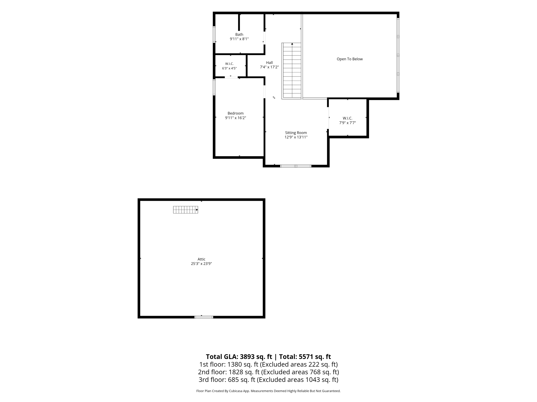main property photo 81