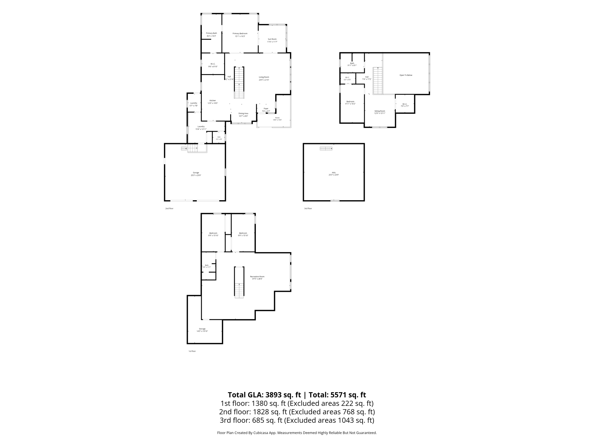 main property photo 82