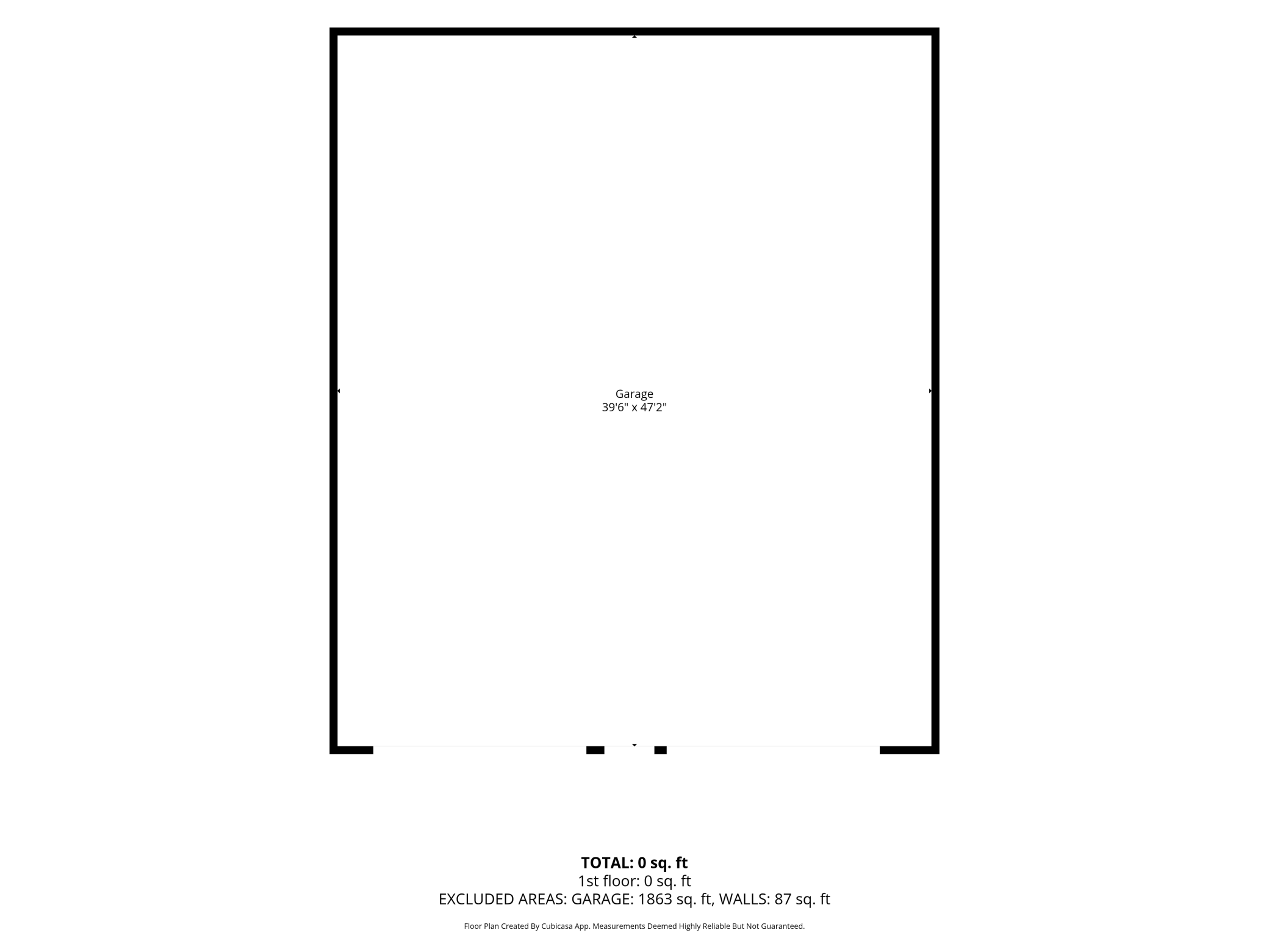 main property photo 83