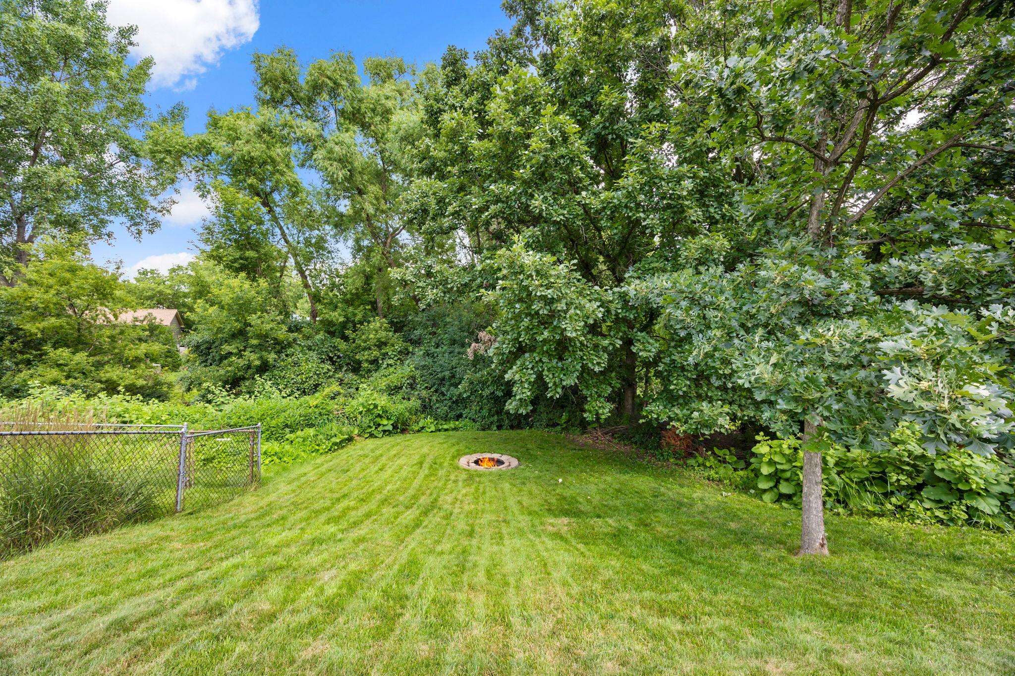 main property photo 69