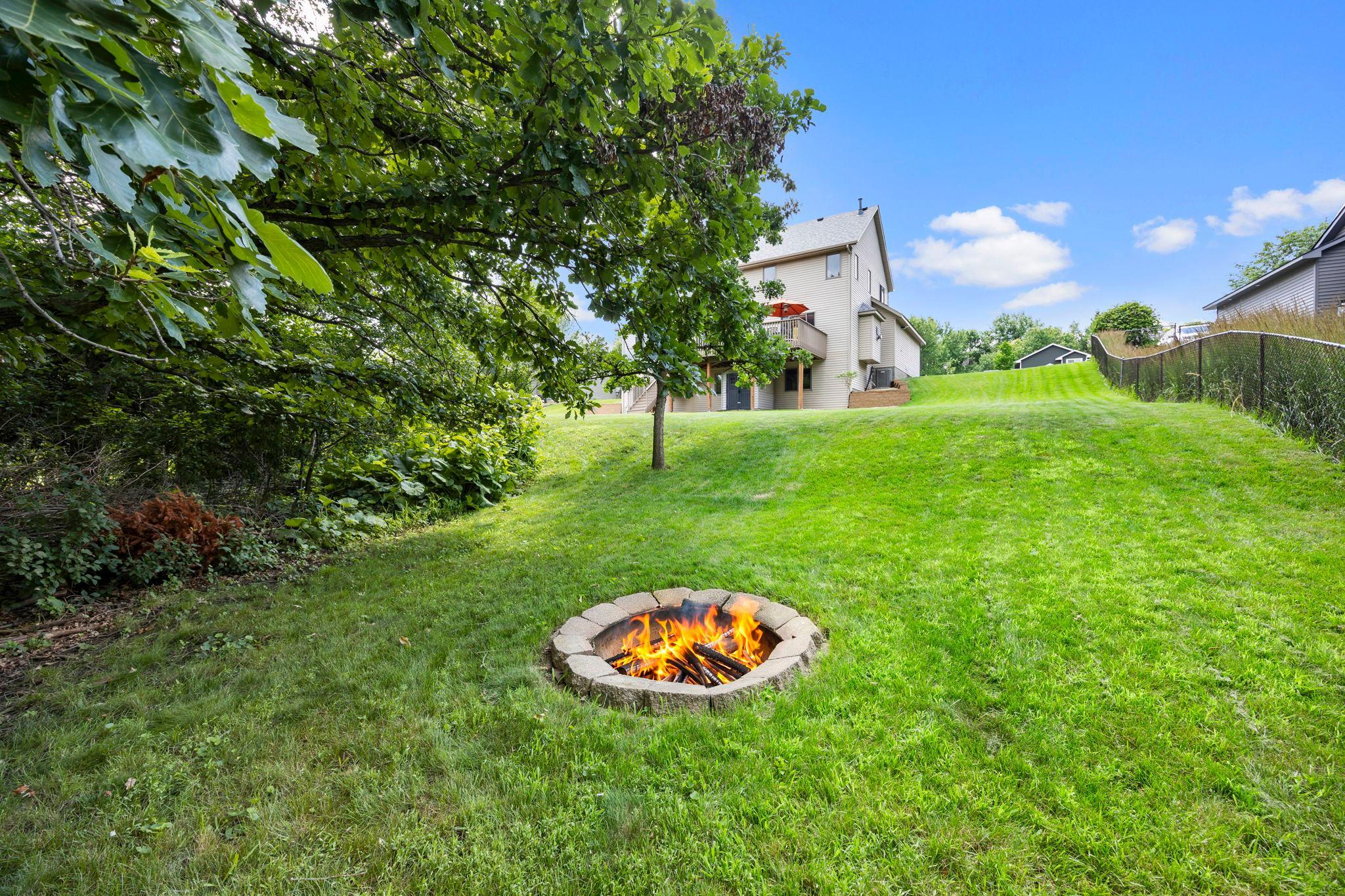 main property photo 70