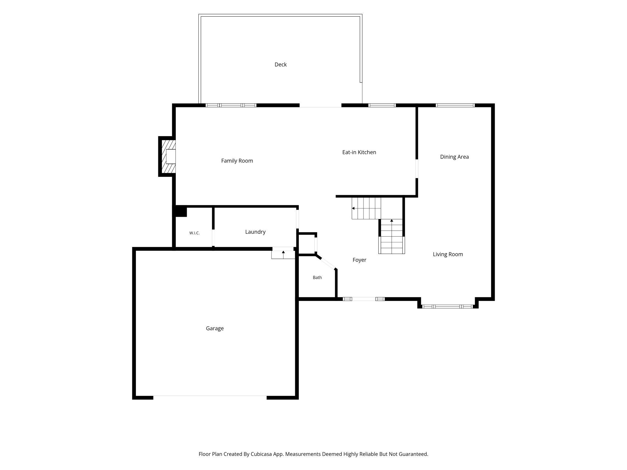 main property photo 77
