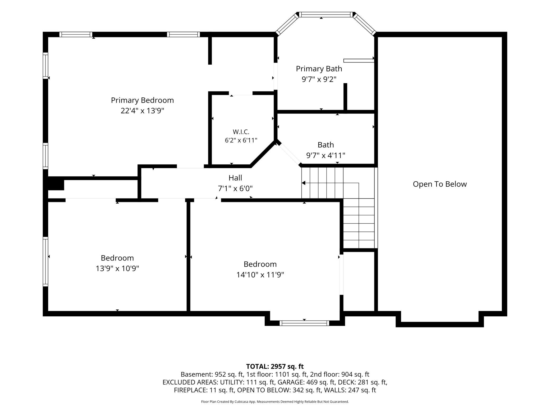 main property photo 80