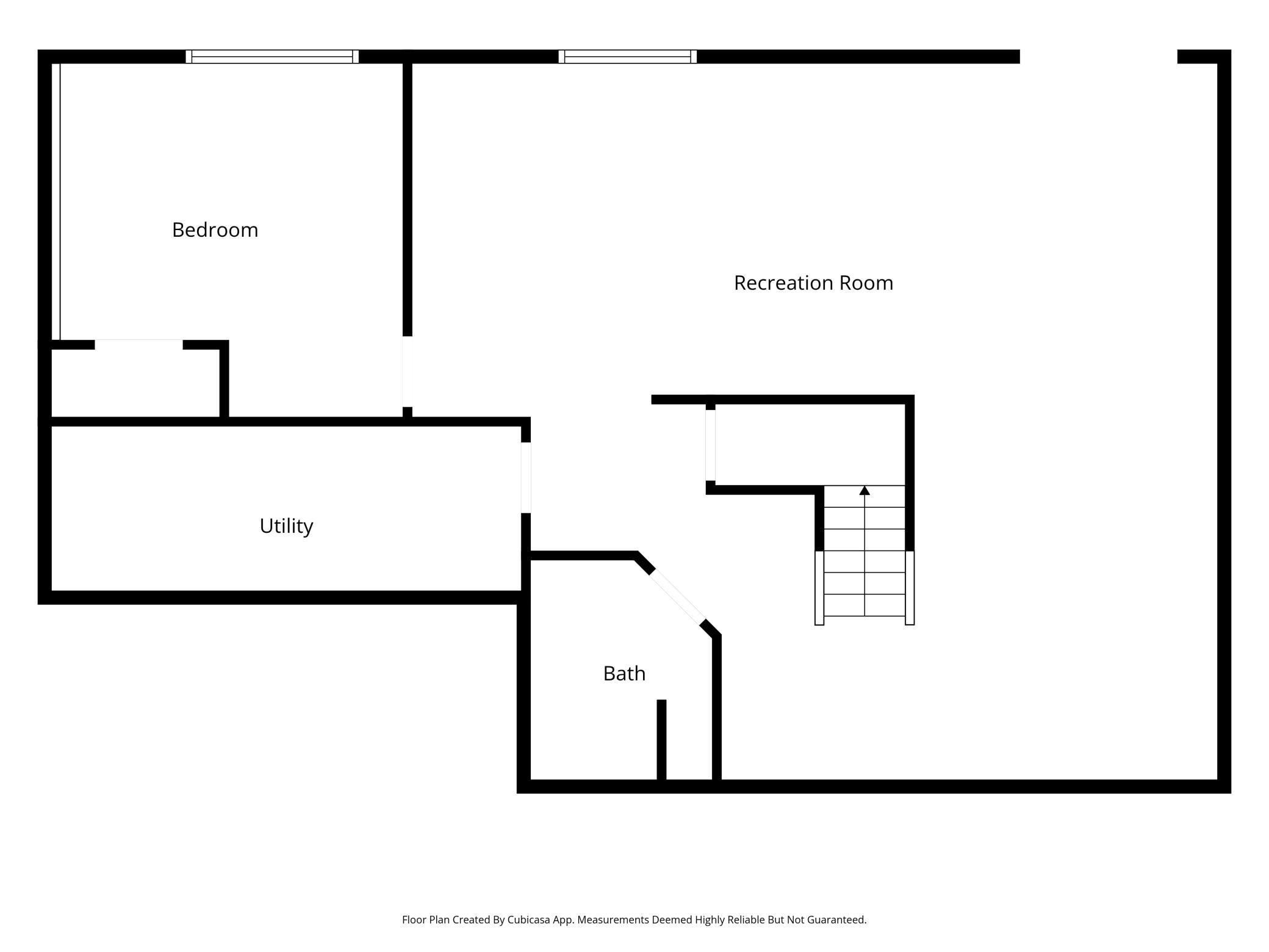 main property photo 82