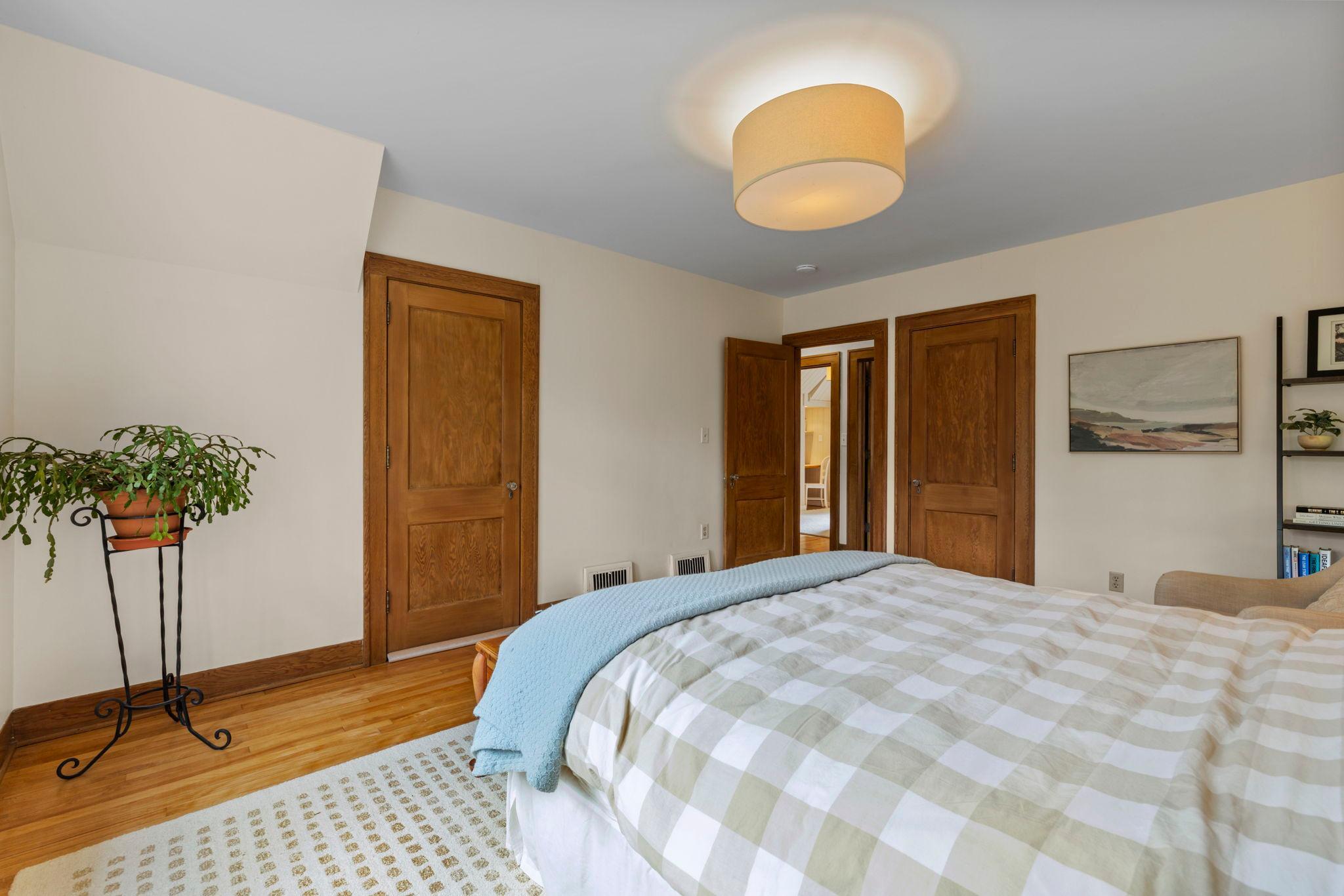 main property photo 60