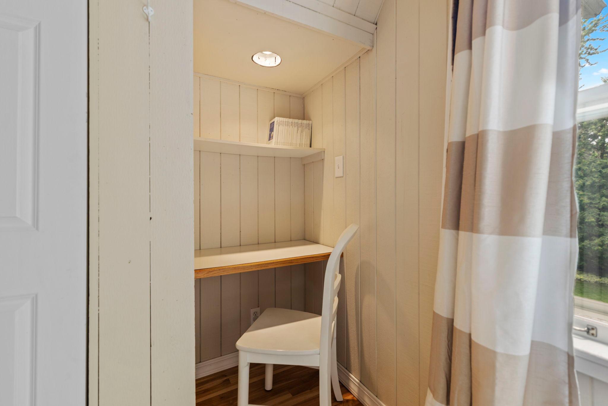 main property photo 64