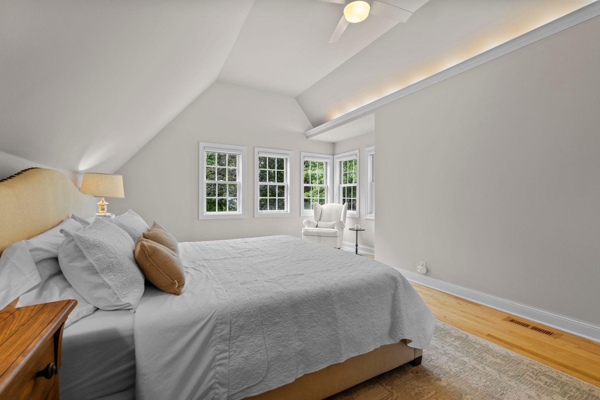 main property photo 67