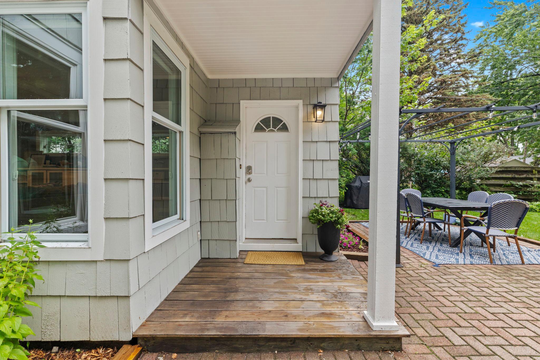 main property photo 74