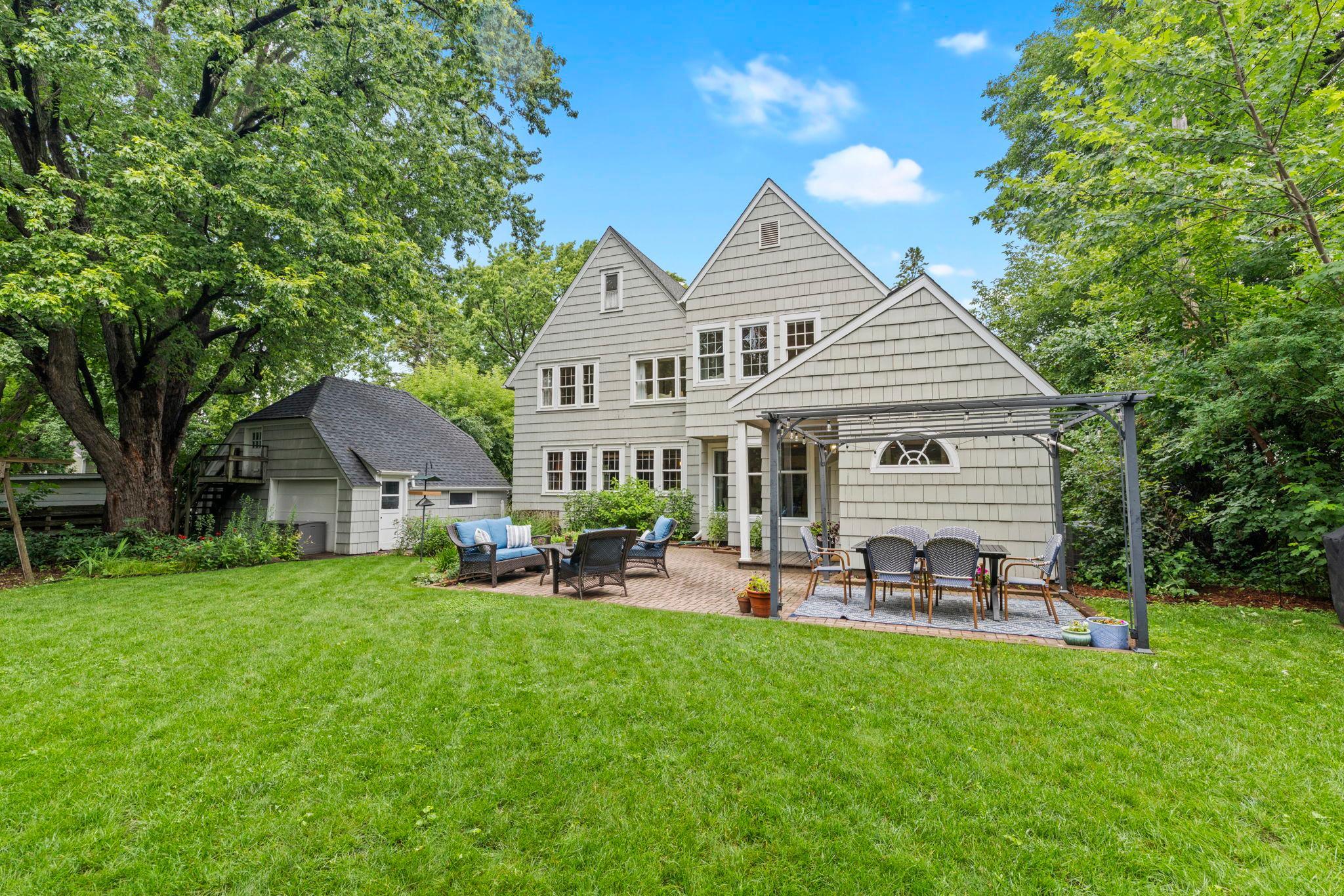 main property photo 85