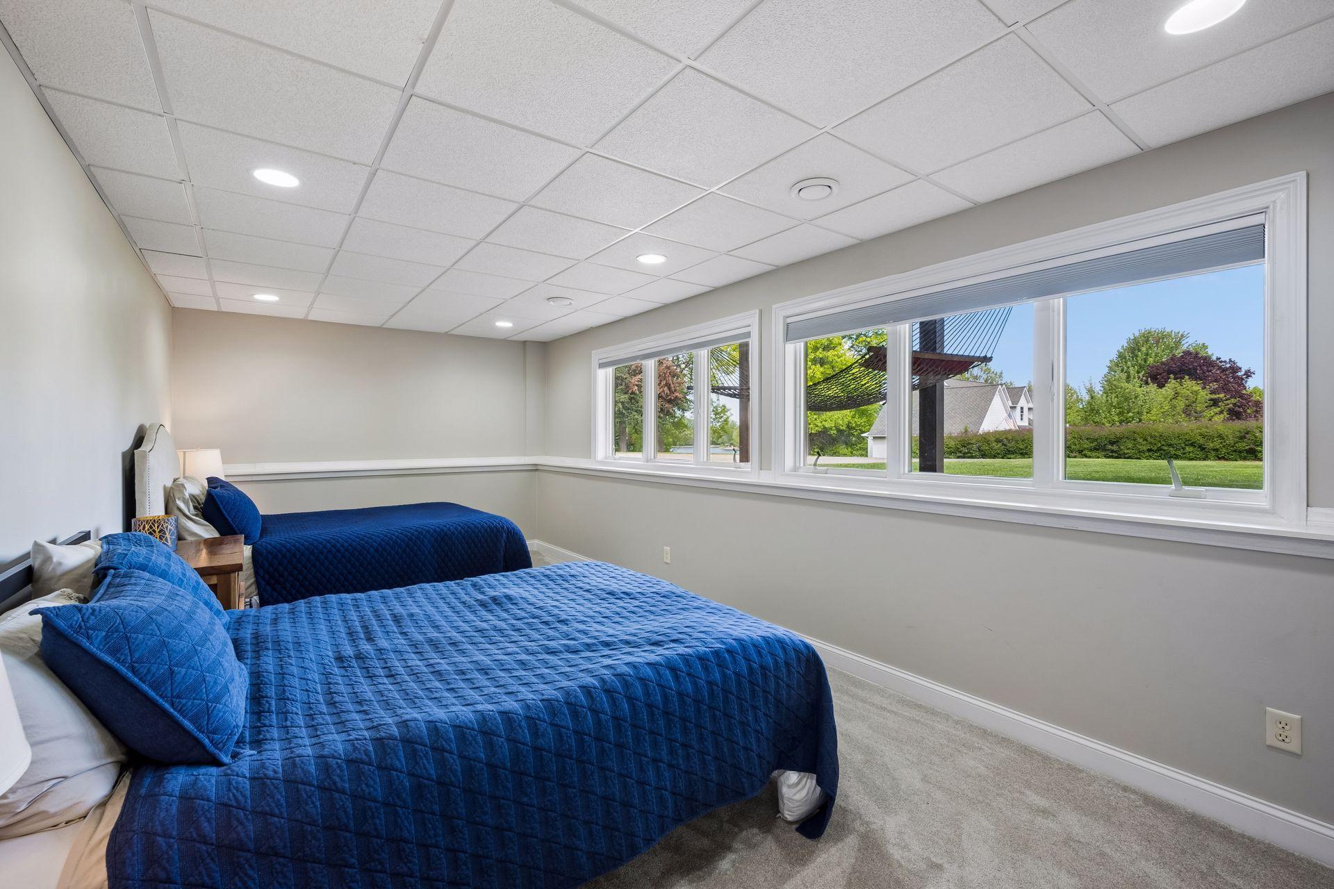 main property photo 51
