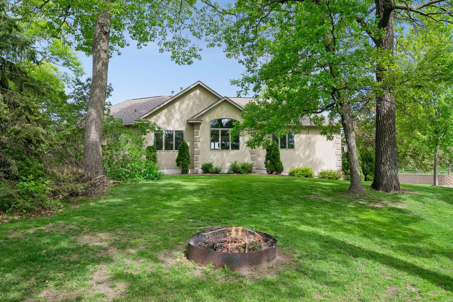 main property photo 54