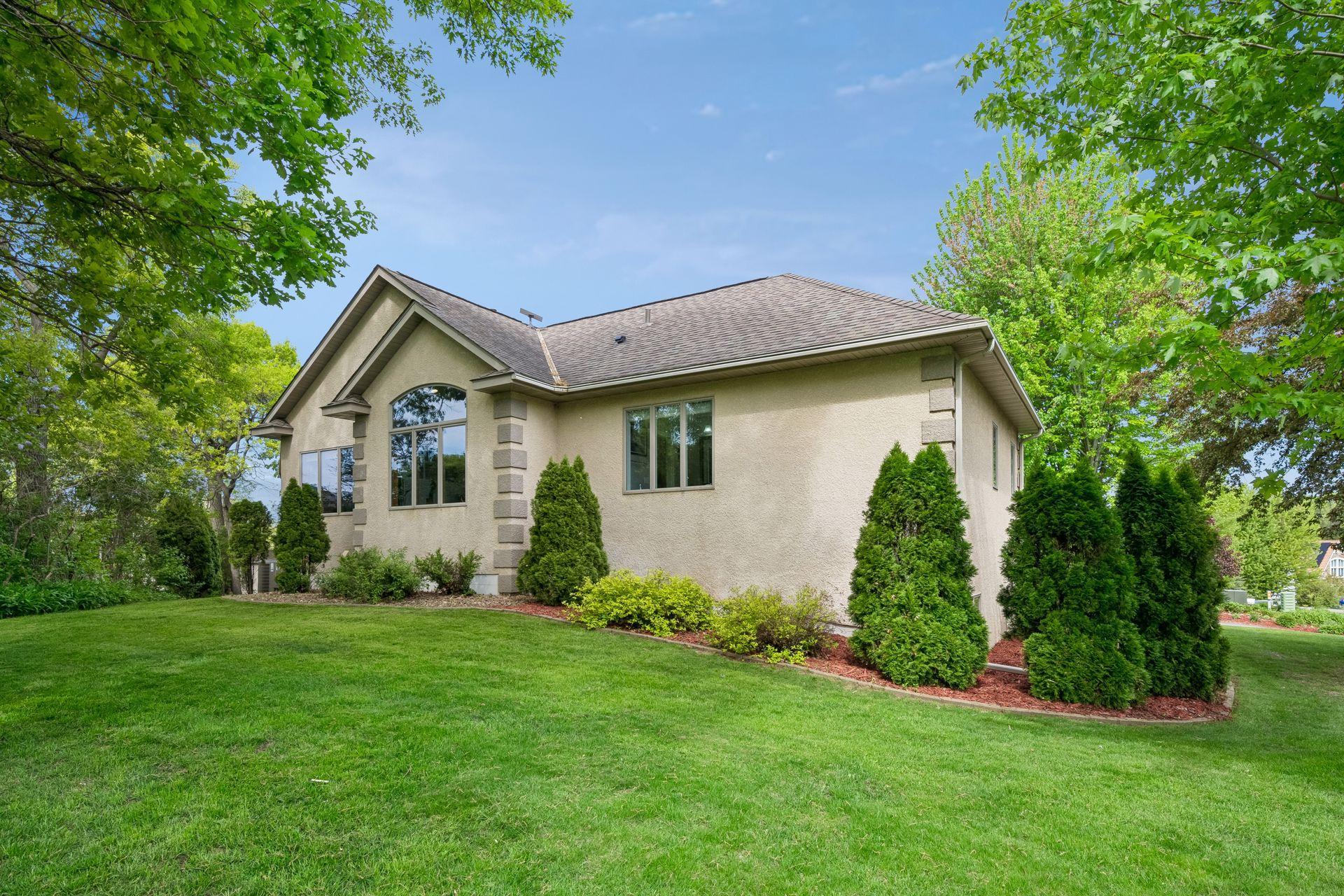 main property photo 55