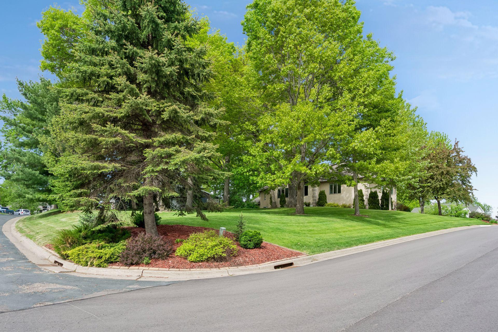 main property photo 58