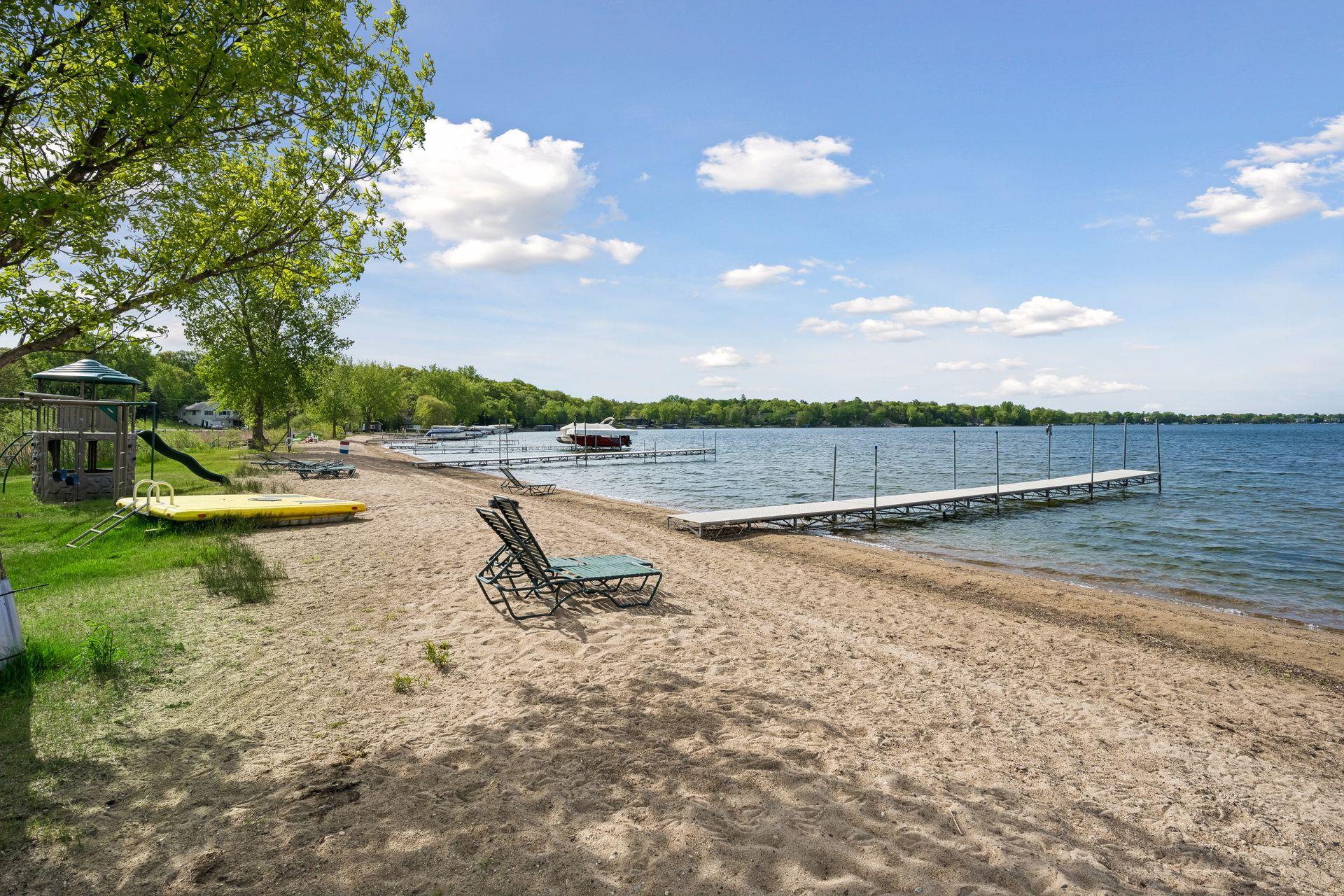 main property photo 60