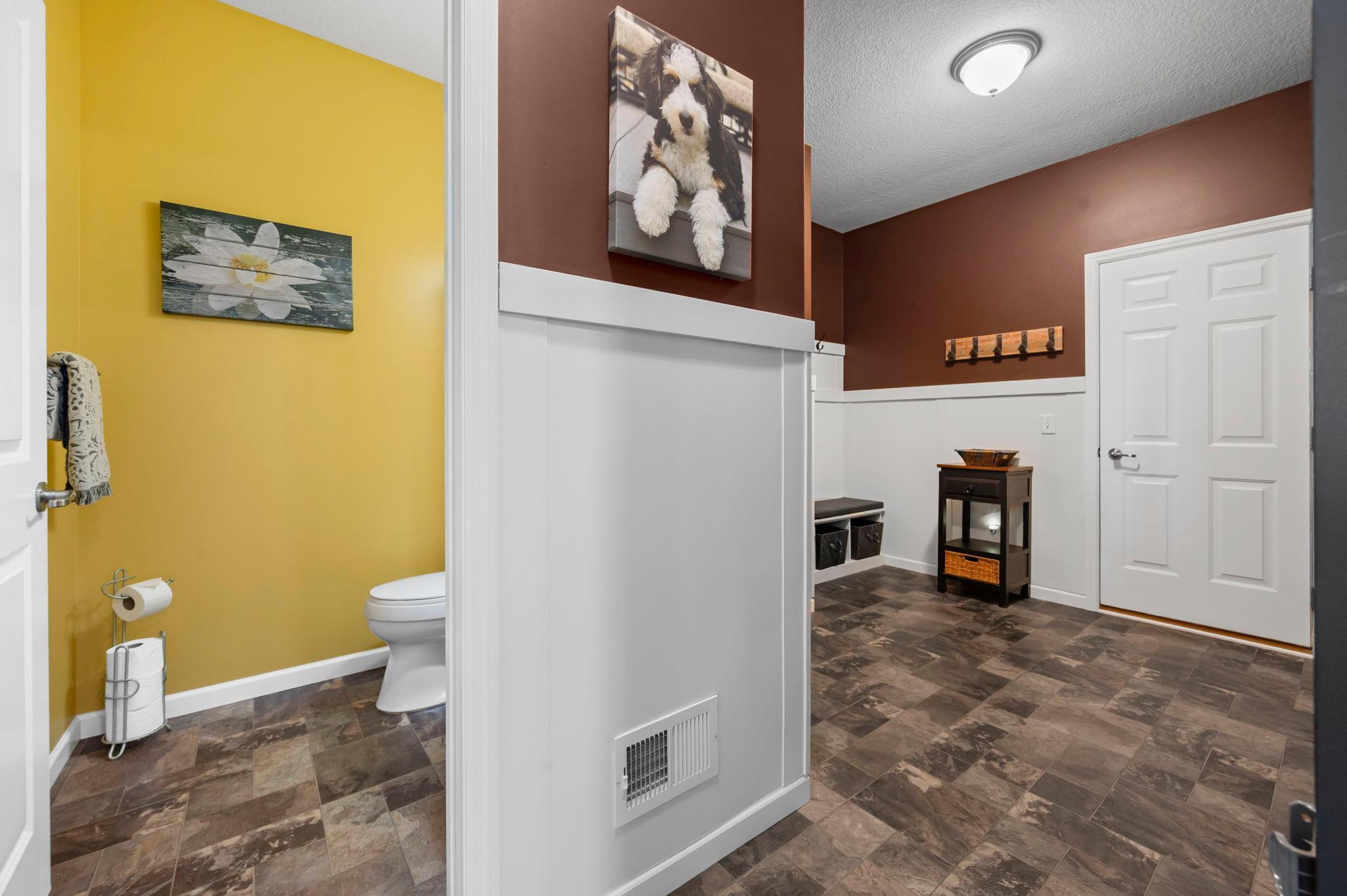 main property photo 14