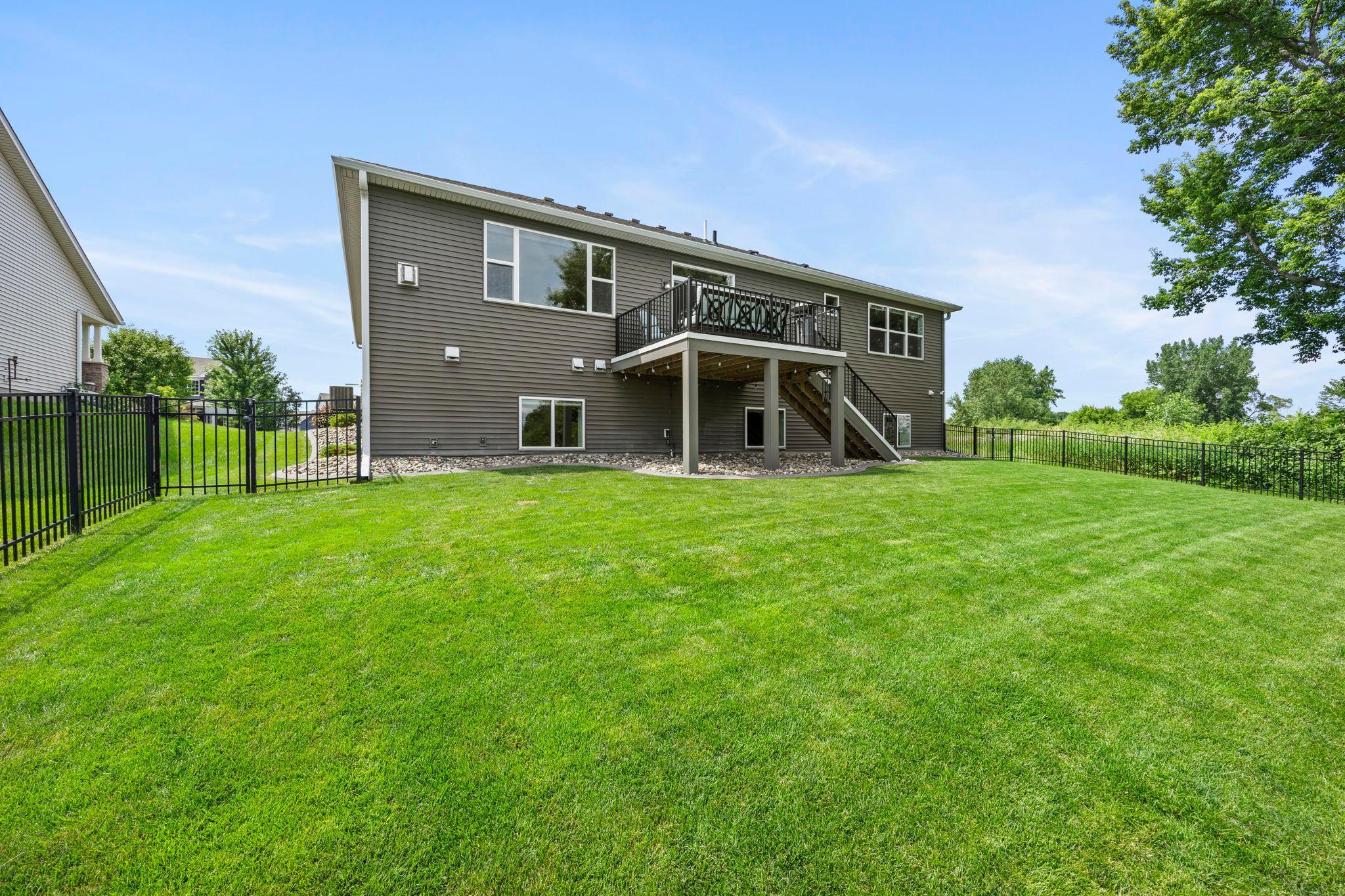 main property photo 51