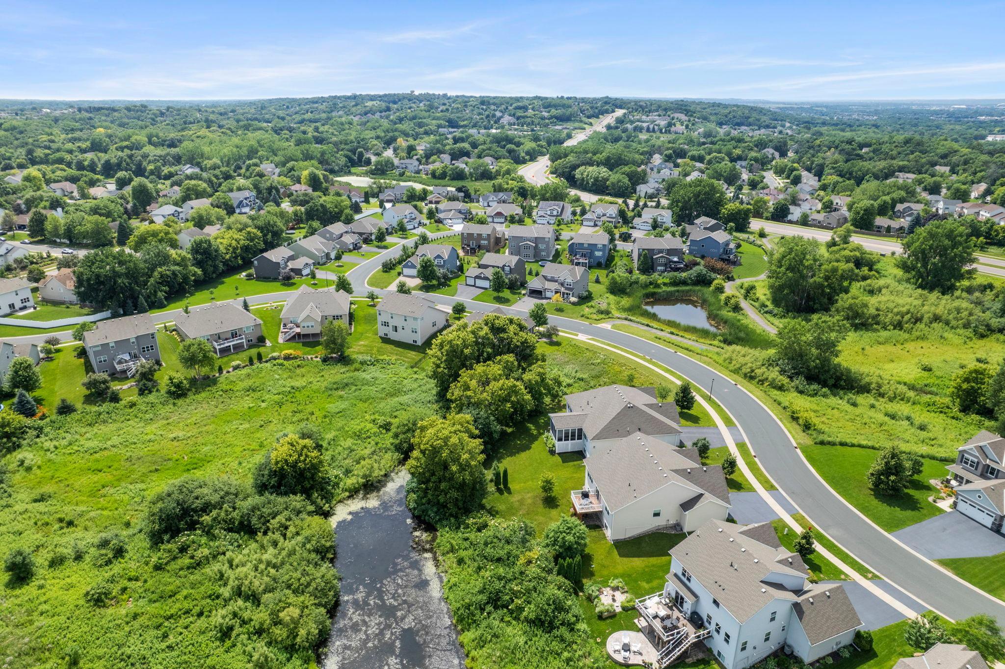 main property photo 62