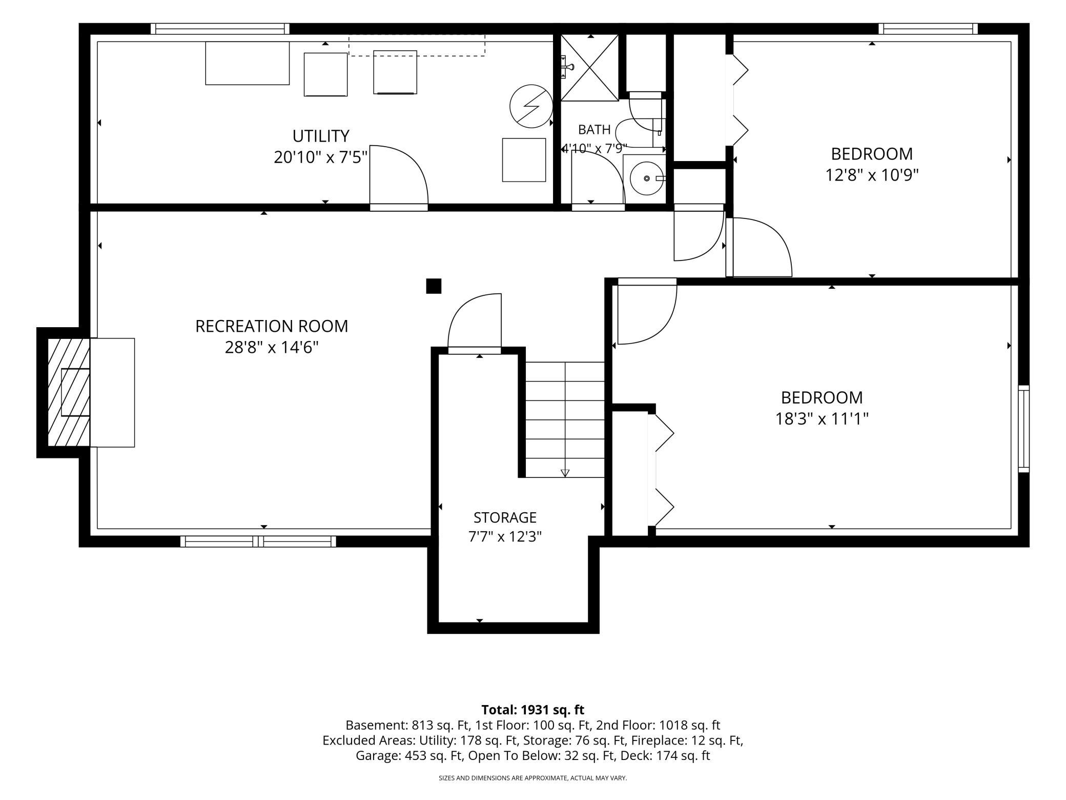 main property photo 38