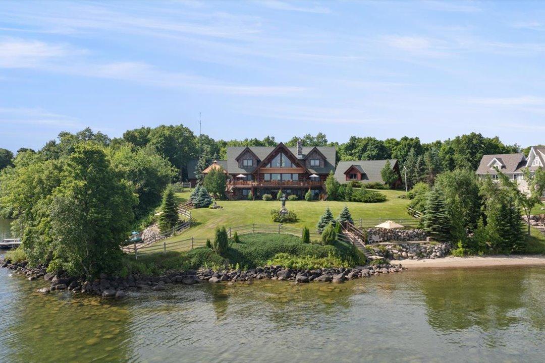 main property photo 54