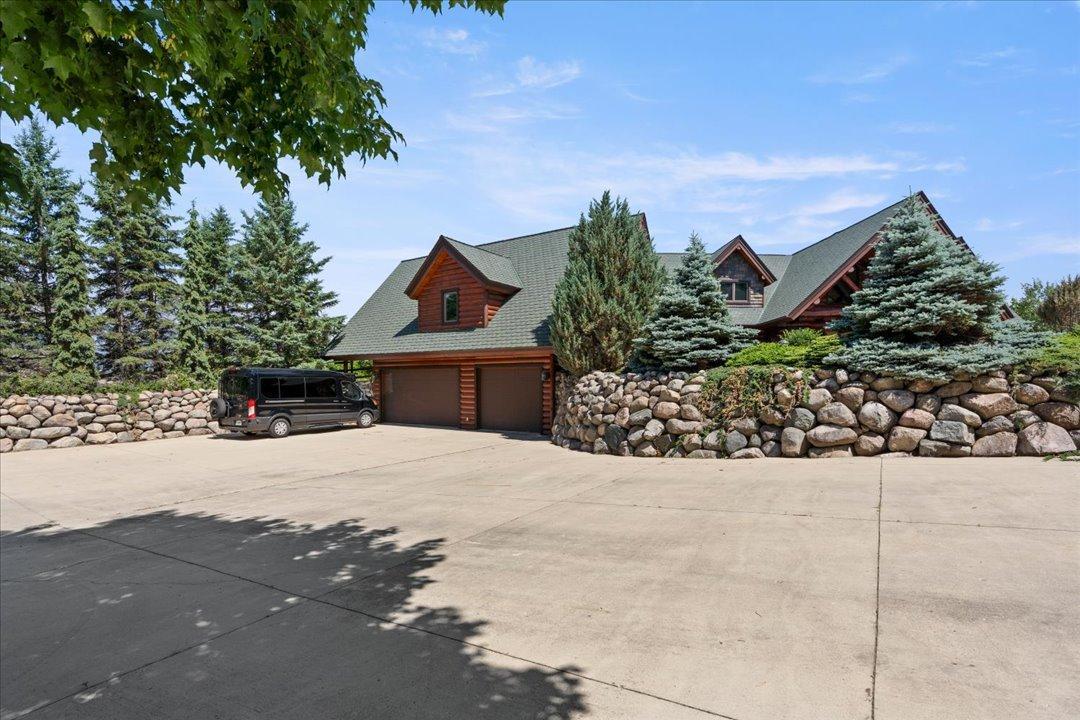 main property photo 58