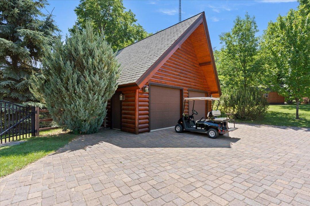 main property photo 59