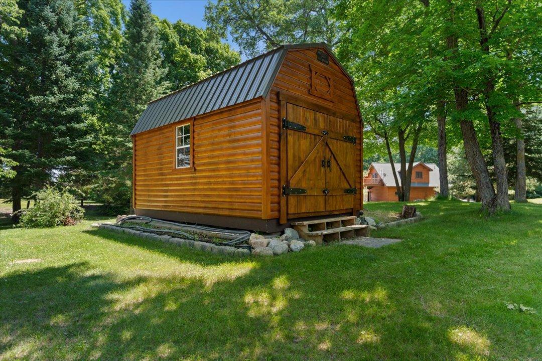main property photo 60