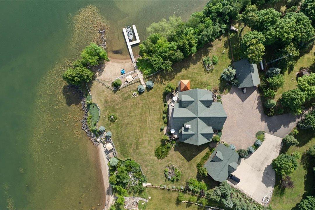main property photo 61