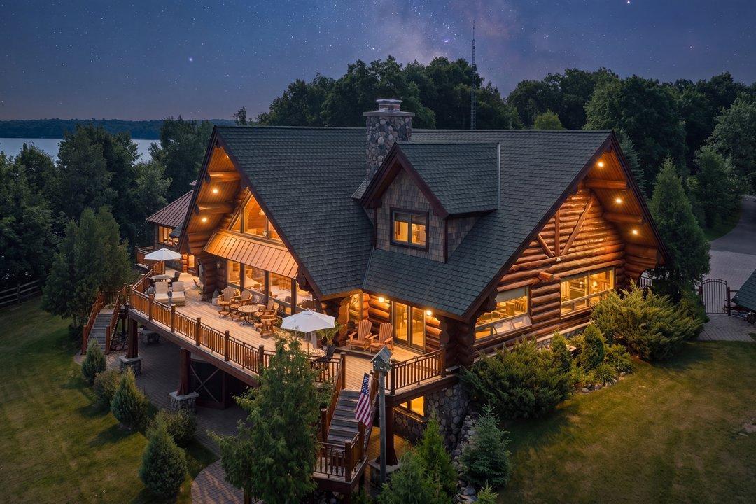 main property photo 63