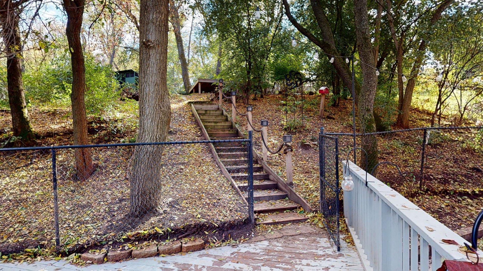 main property photo 38