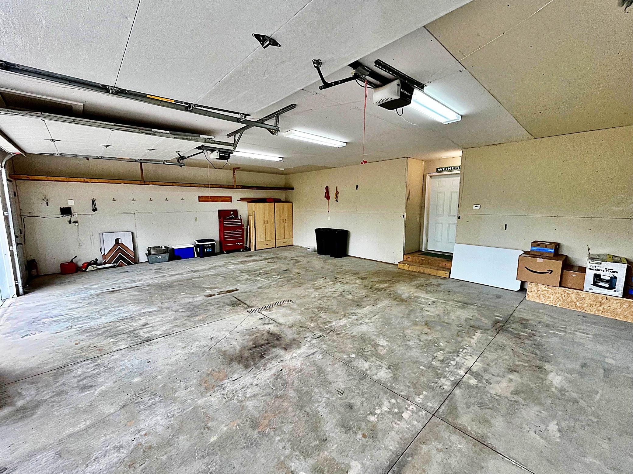 main property photo 52