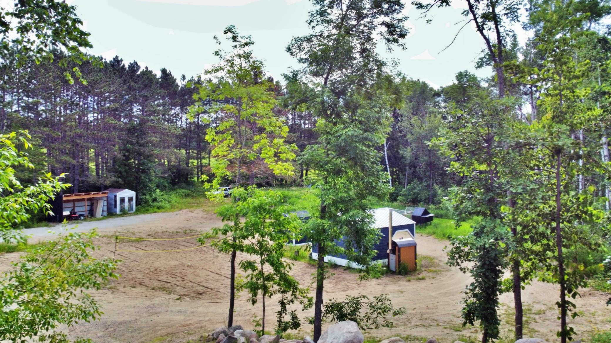 main property photo 58