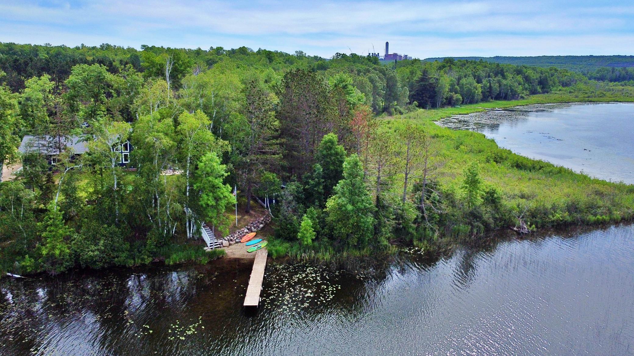 main property photo 60