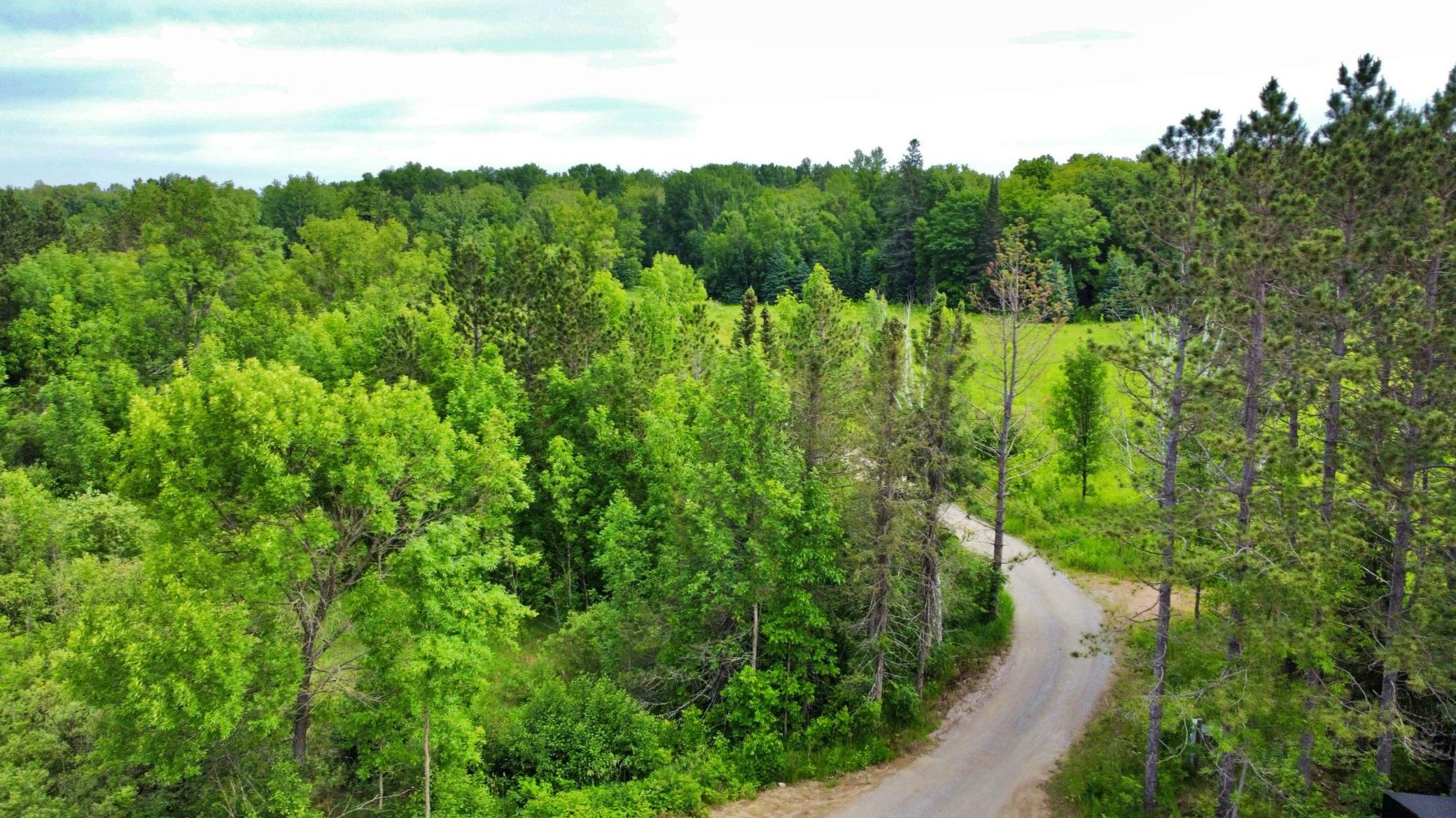 main property photo 66