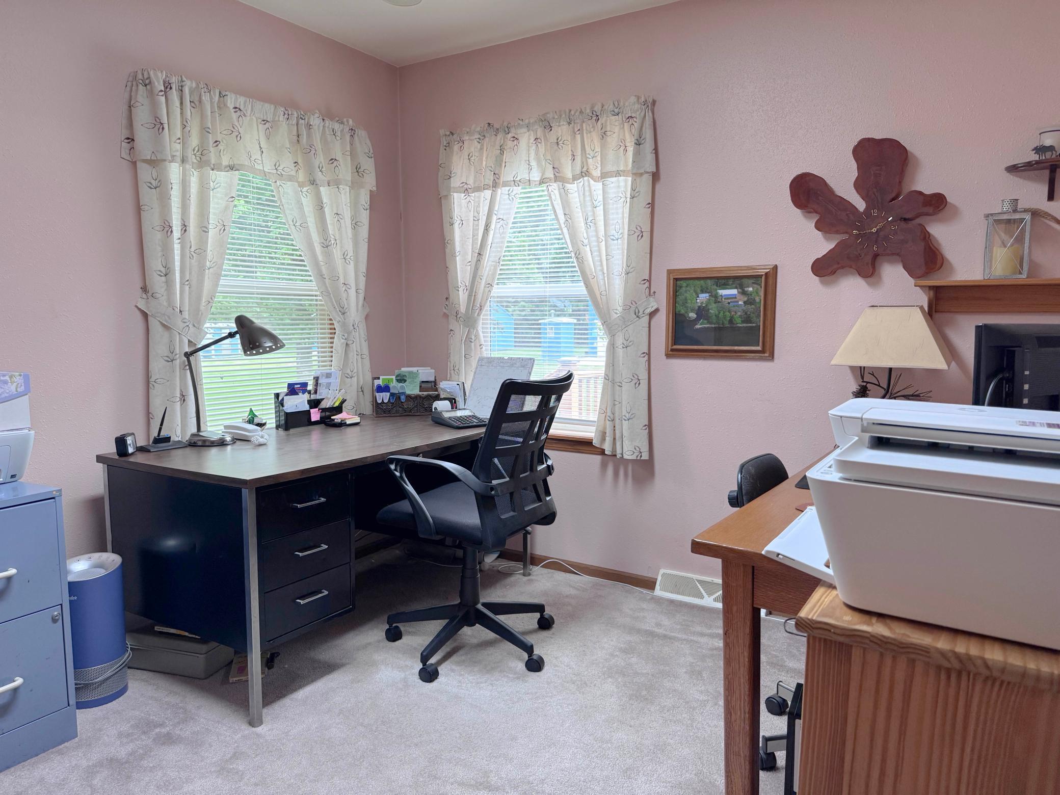 main property photo 48