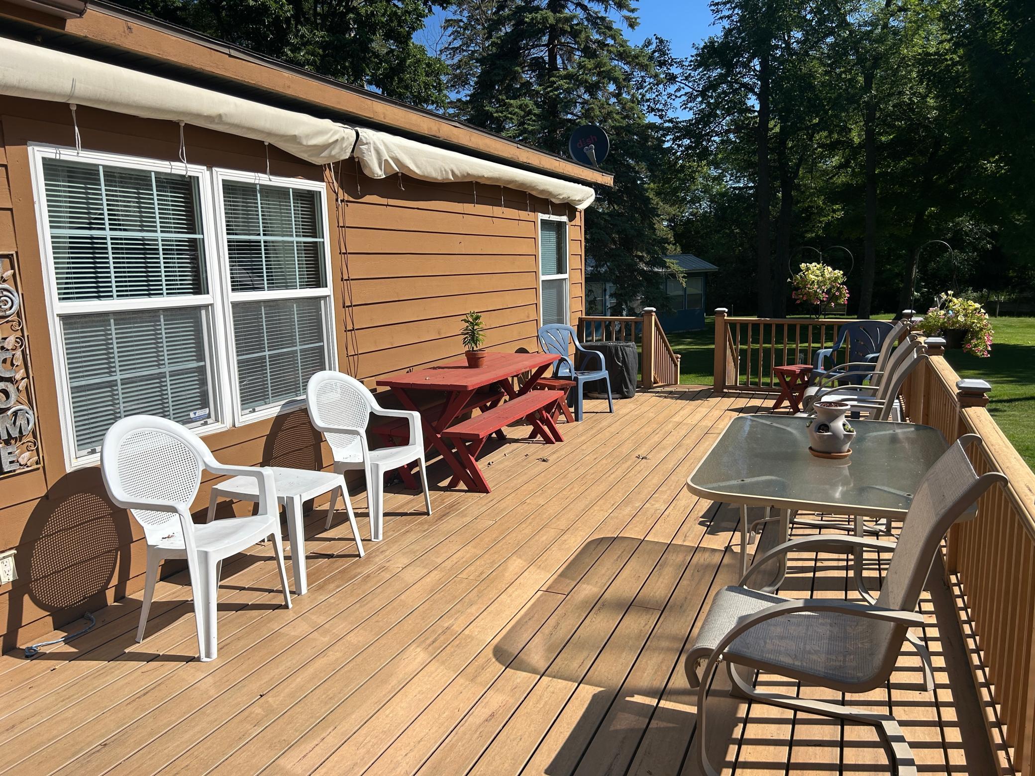 main property photo 54