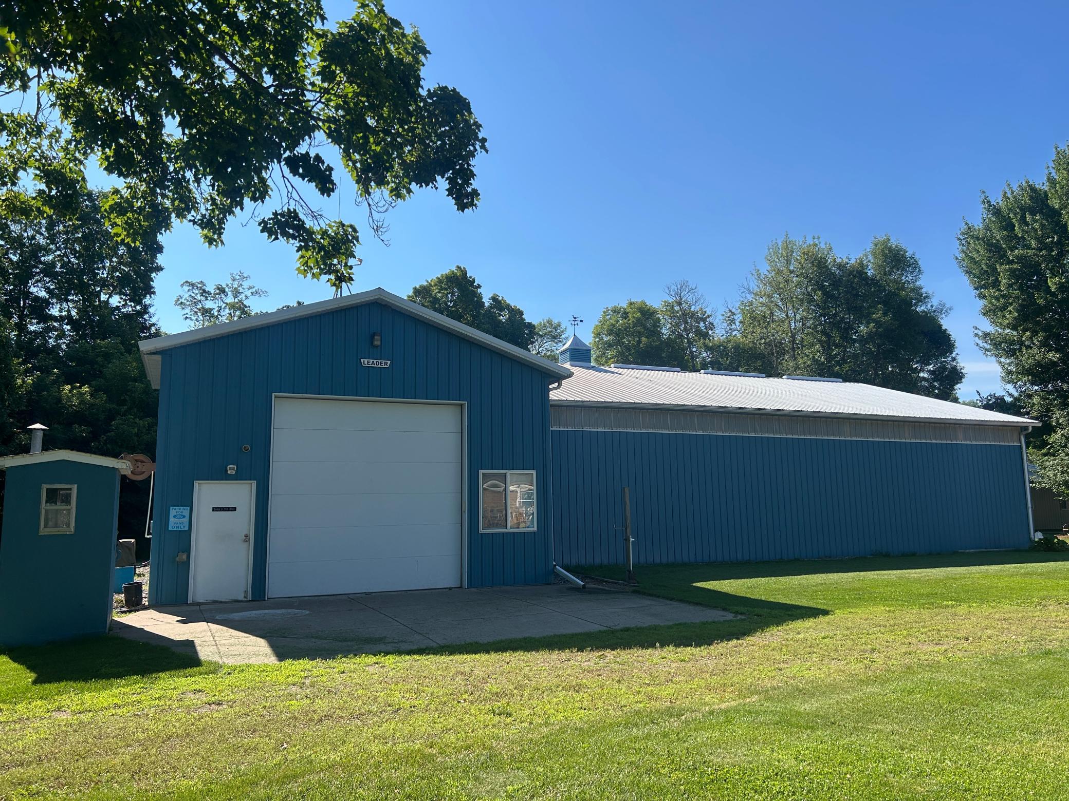 main property photo 61